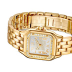 Panthère de Cartier Medium Model