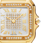 Panthère de Cartier Medium Model
