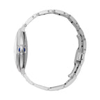 Ballon Bleu de Cartier 40