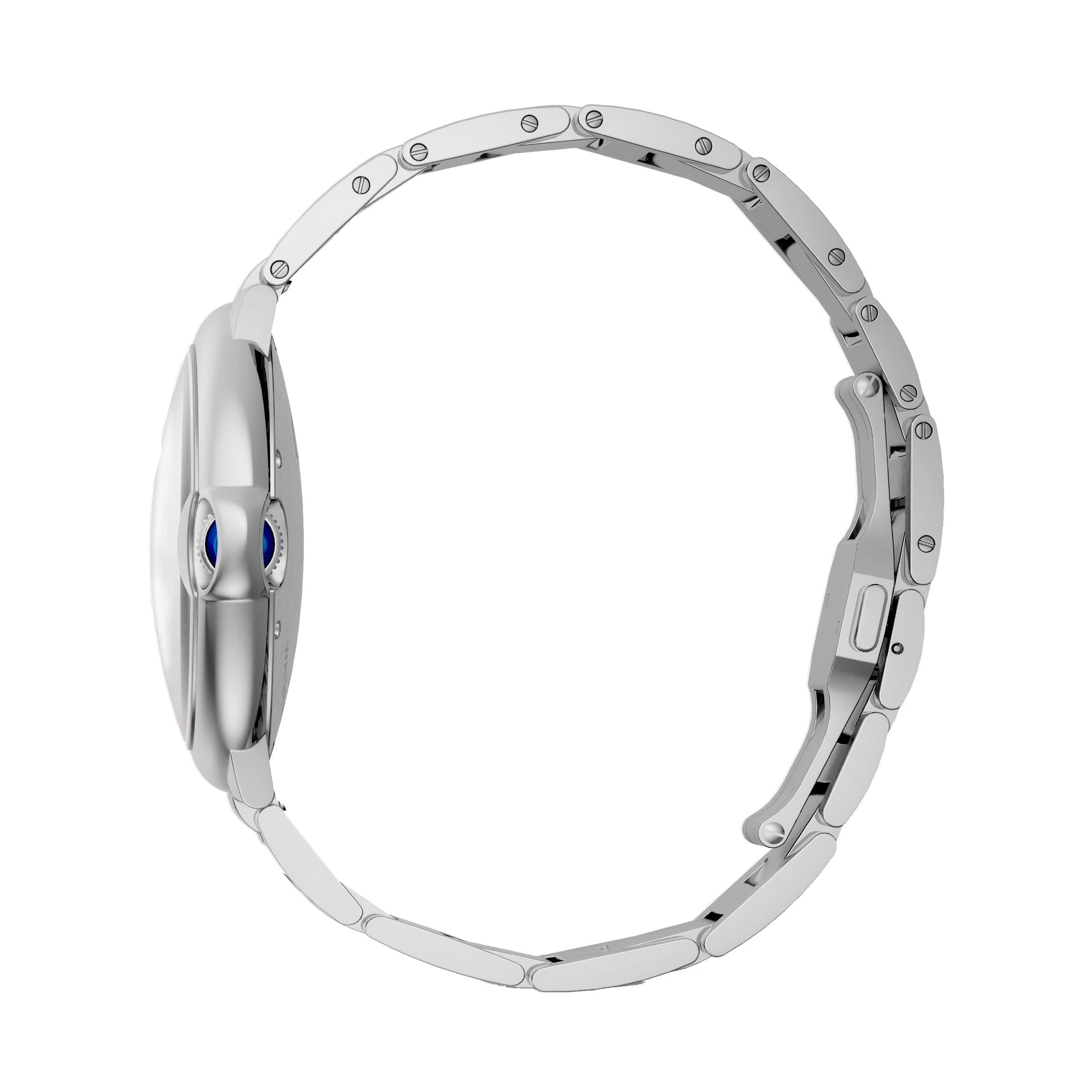 Ballon Bleu de Cartier 40