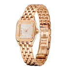 Panthère de Cartier Small Model