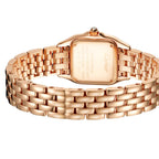 Panthère de Cartier Small Model