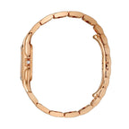 Panthère de Cartier Small Model