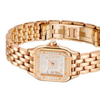 Panthère de Cartier Small Model