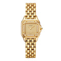 Panthère de Cartier Small Model