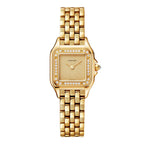 Panthère de Cartier Small Model
