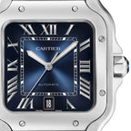 Santos de Cartier Large Model