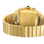 Santos de Cartier Large Model