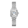 Panthère de Cartier Mini Model