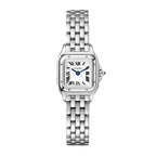 Panthère de Cartier Mini Model