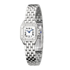 Panthère de Cartier Mini Model