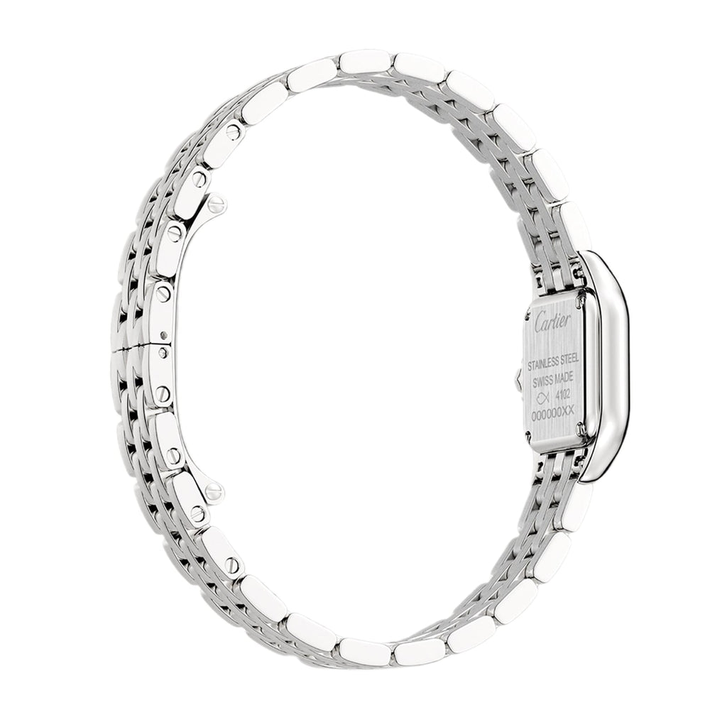 Panthère de Cartier Mini Model