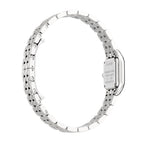 Panthère de Cartier Mini Model