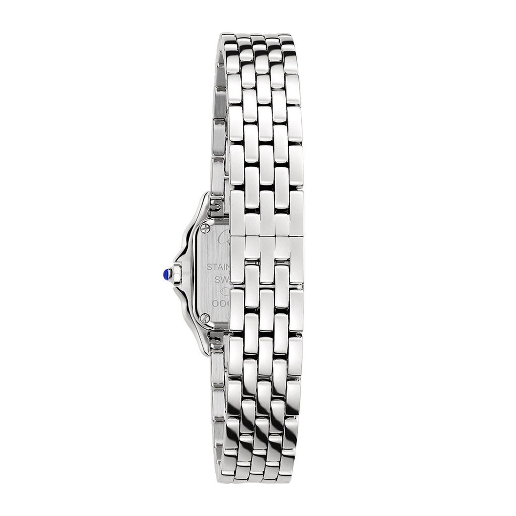 Panthère de Cartier Mini Model