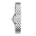 Panthère de Cartier Mini Model