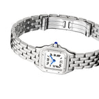 Panthère de Cartier Mini Model