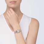Panthère de Cartier Small Model