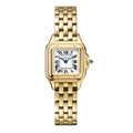 Panthère de Cartier Small Model