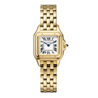 Panthère de Cartier Small Model