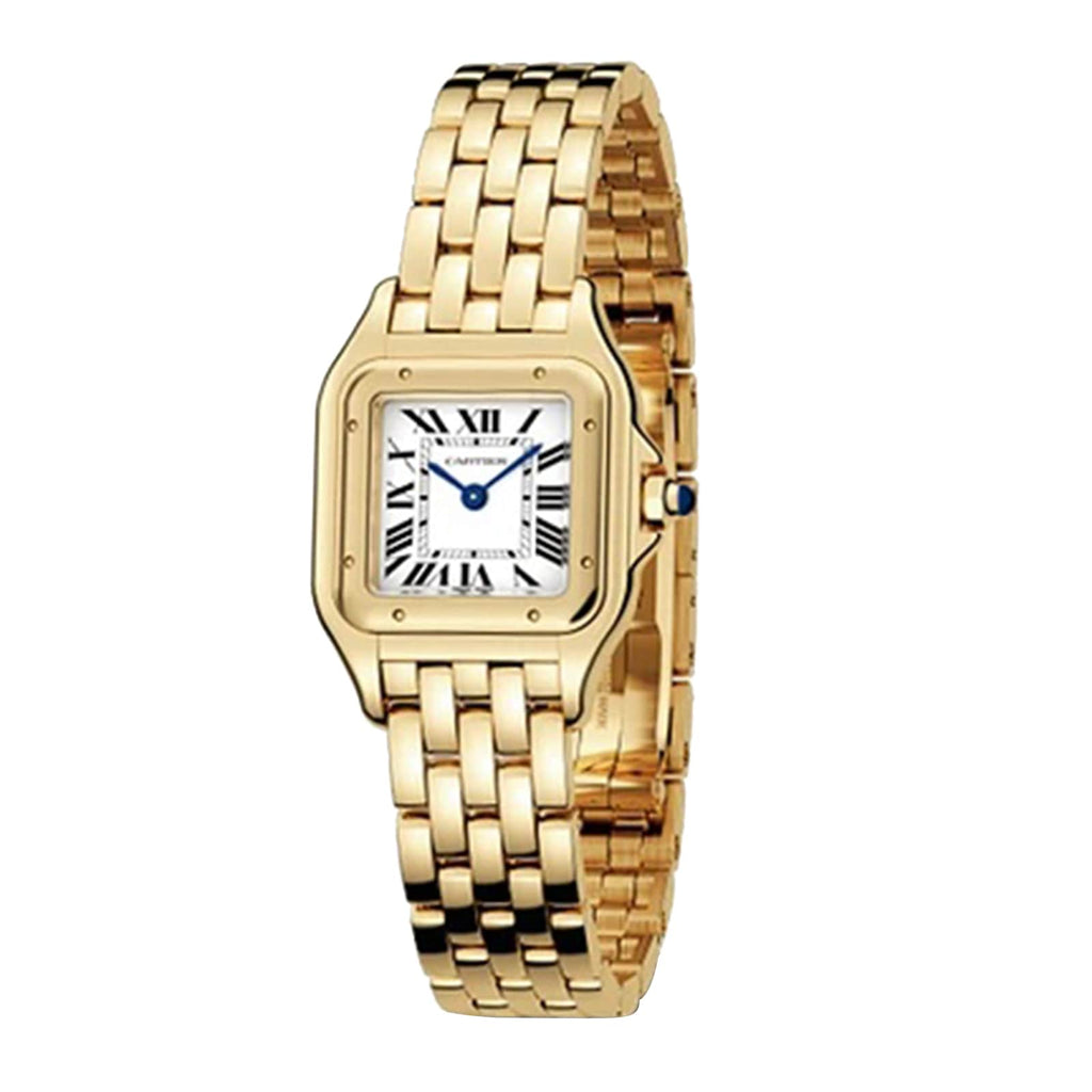 Panthère de Cartier Small Model