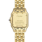 Panthère de Cartier Small Model