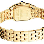 Panthère de Cartier Small Model