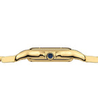Panthère de Cartier Small Model