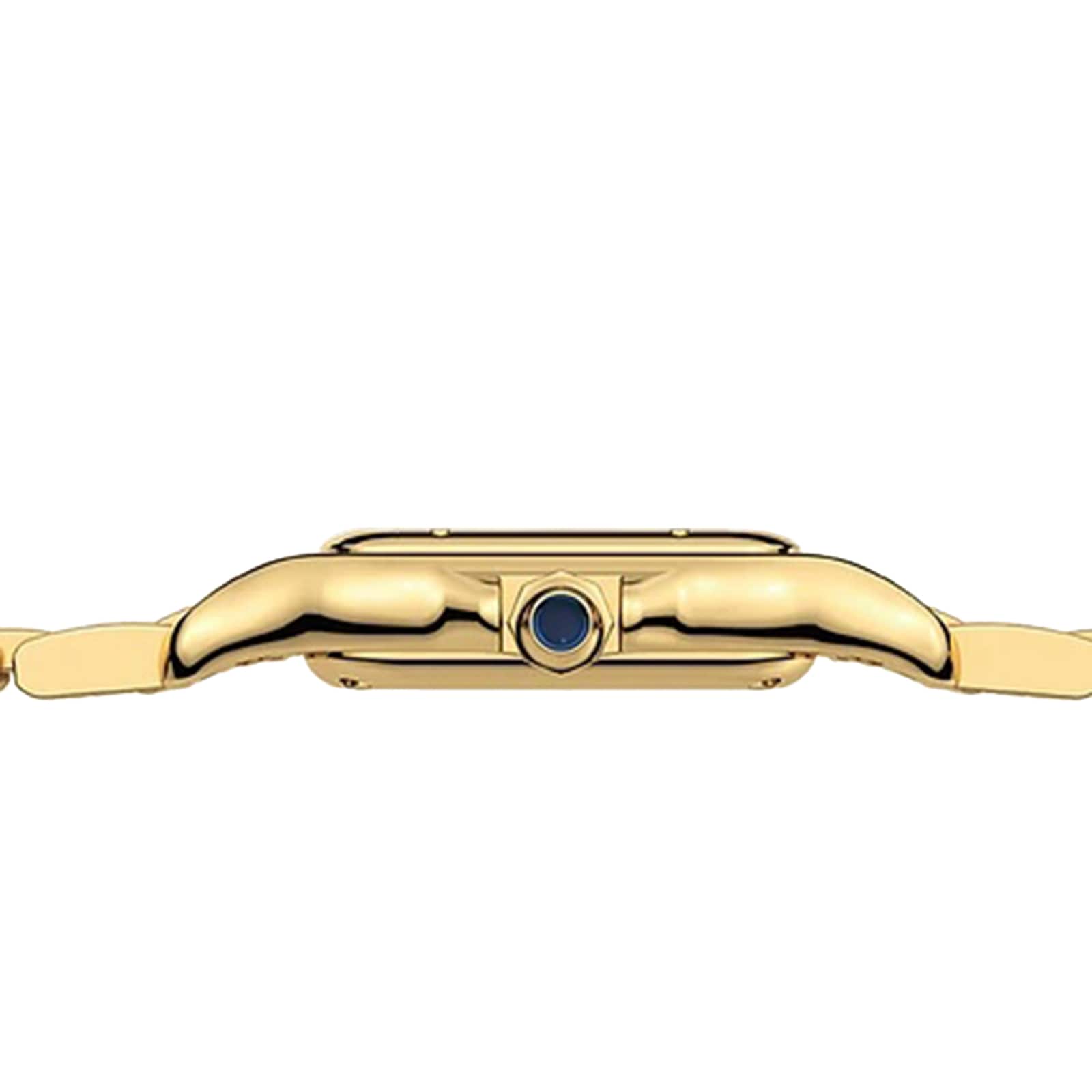 Panthère de Cartier Small Model