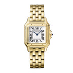 Panthère de Cartier Medium Model