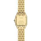 Panthère de Cartier Medium Model