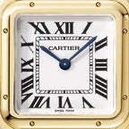 Panthère de Cartier Medium Model