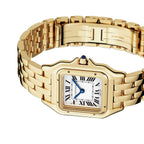 Panthère de Cartier Medium Model