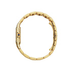 Panthère de Cartier Medium Model