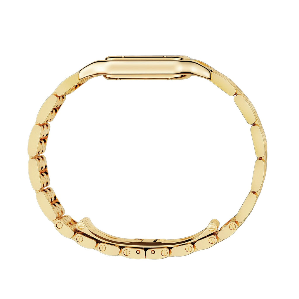 Panthère de Cartier Medium Model