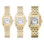 Panthère de Cartier Medium Model