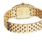 Panthère de Cartier Medium Model