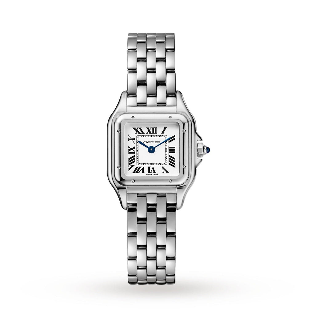 Panthère de Cartier Small Model