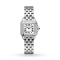 Panthère de Cartier Small Model
