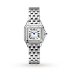 Panthère de Cartier Small Model