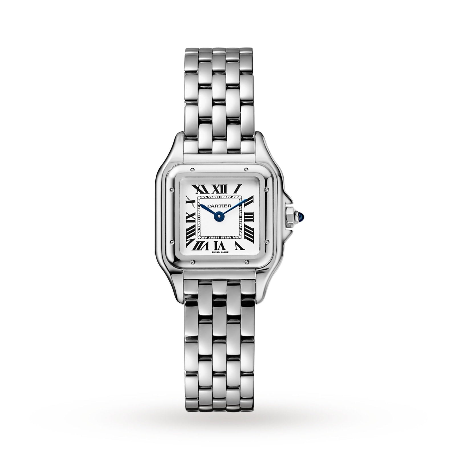 Panthère de Cartier Small Model