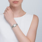 Panthère de Cartier Small Model