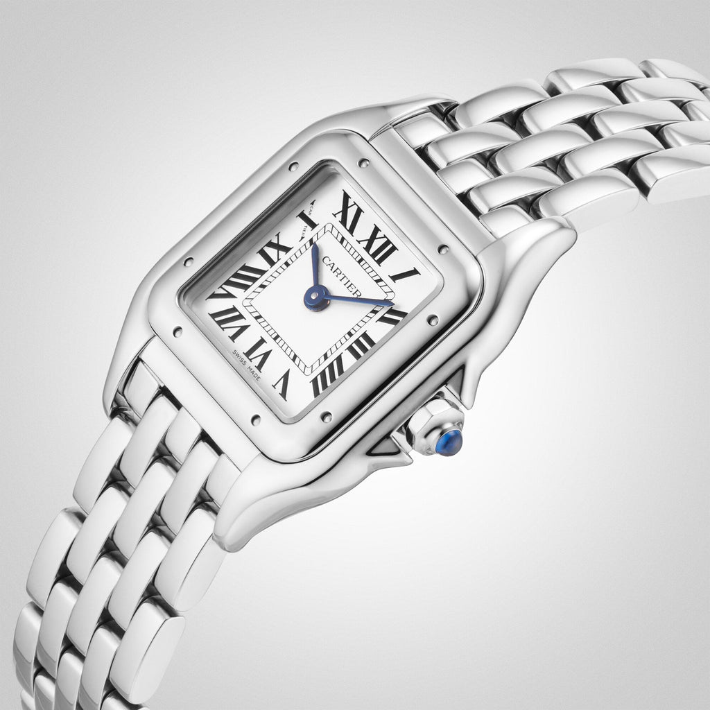 Panthère de Cartier Small Model