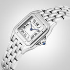 Panthère de Cartier Small Model