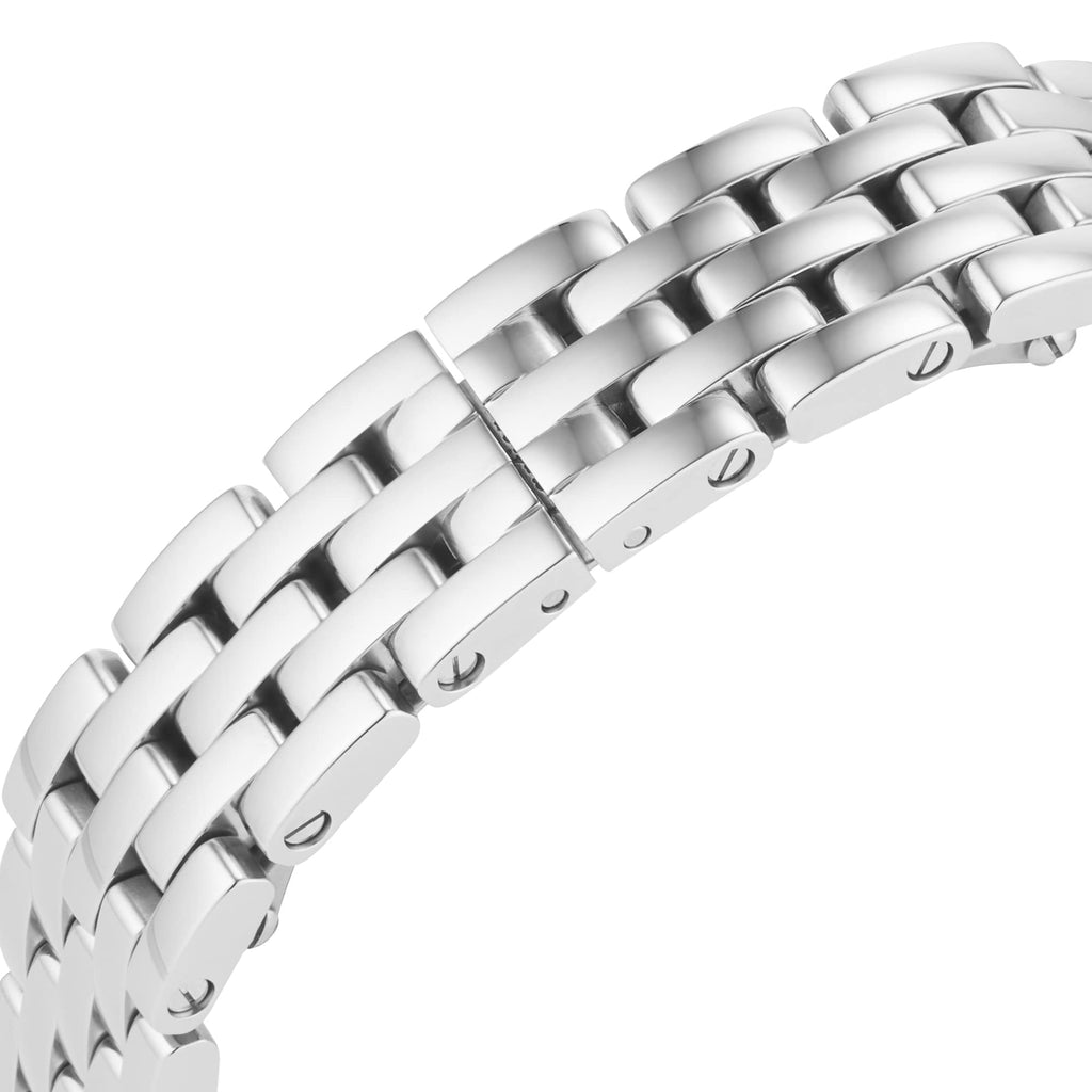 Panthère de Cartier Small Model