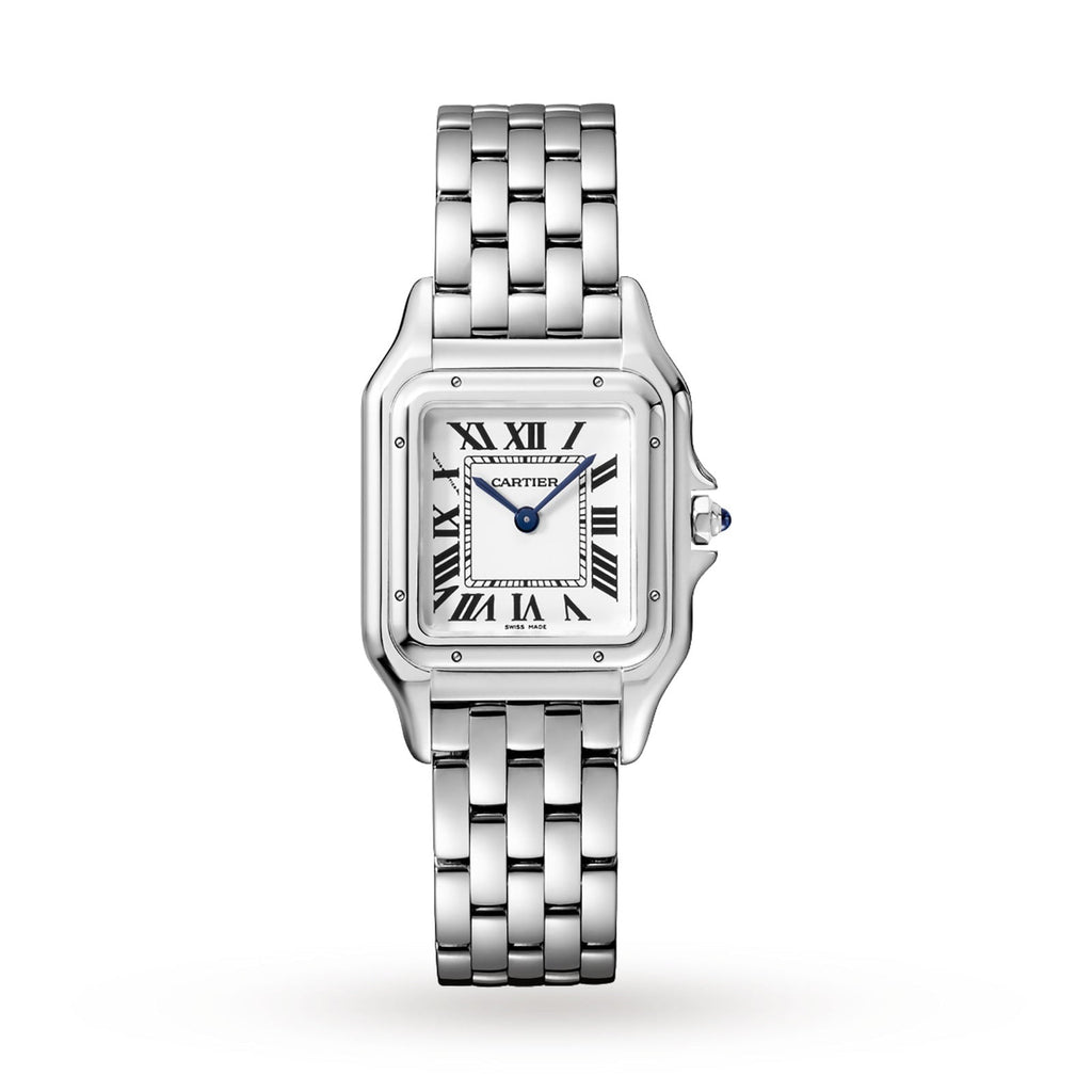 Panthère de Cartier Medium Model