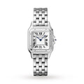 Panthère de Cartier Medium Model