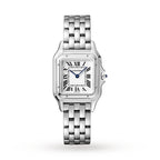 Panthère de Cartier Medium Model
