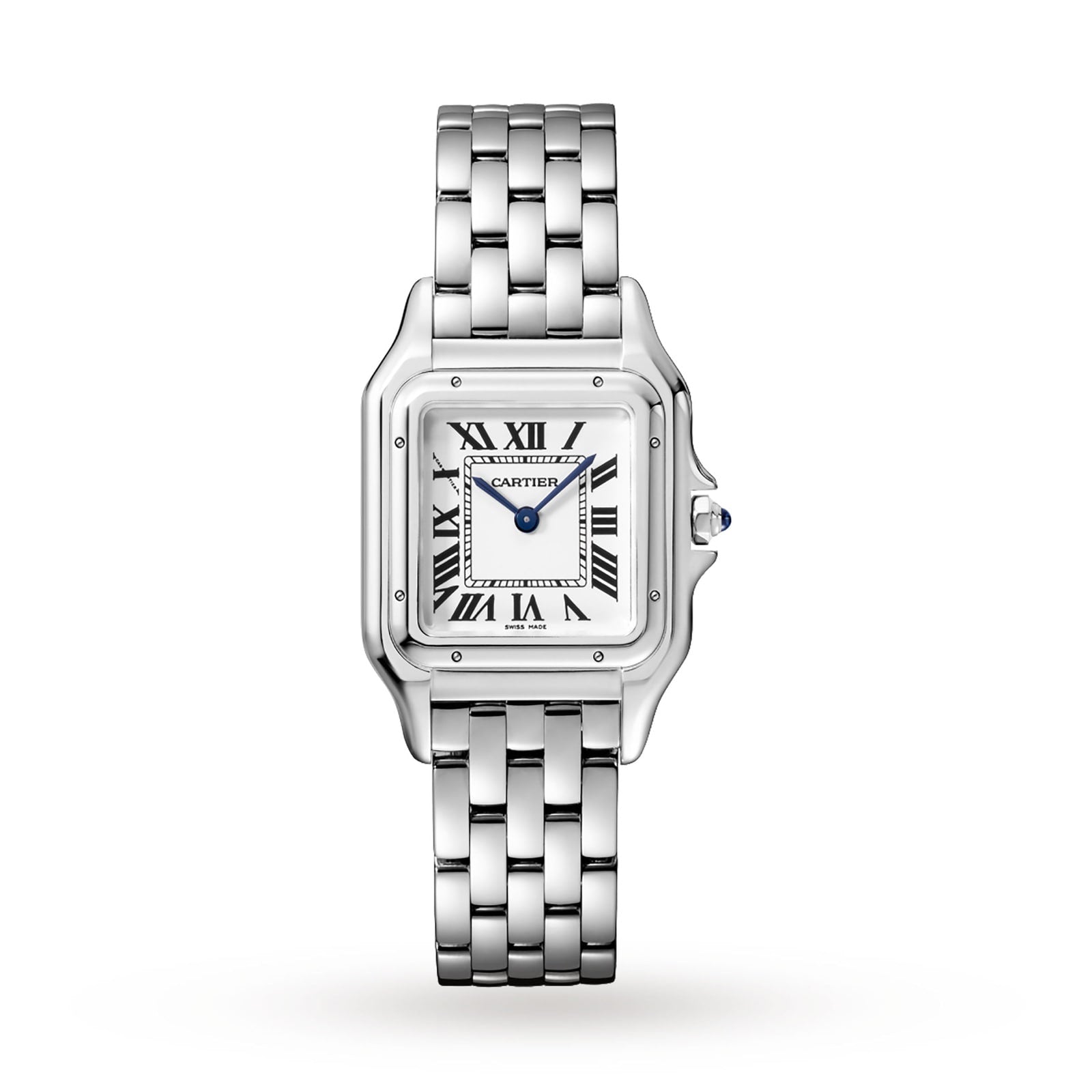 Panthère de Cartier Medium Model