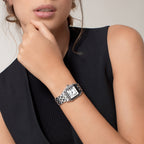 Panthère de Cartier Medium Model