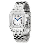 Panthère de Cartier Medium Model